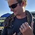 Noah McCarthy - Facebook