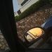Noah McCarthy - Facebook