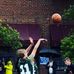 Noah McCarthy - Facebook