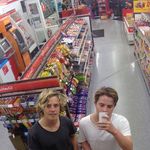 Noah Mccarthy - @noahmccarthy___ - Instagram