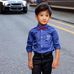 Noah Mccarthy - Facebook