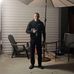 Noah McCarthy - Facebook