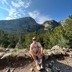 Noah McCarthy - @noahmccarthy7 - Instagram