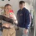 Noah Mccarthy - Facebook