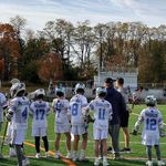 Noah McCarthy - @noahmccarthy16 - Instagram