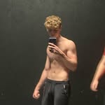 Noah McCarthy - @noahmccarthy197 - Instagram