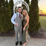 Noah McCarthy - @nmccarthy4 - Instagram