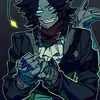 Noah Mccarthy - @noah.mccarthy2 - TikTok