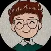 Noah Mccarthy - @noah.mccarthy39 - TikTok