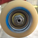 Noah McCarthy - @noz_sk8er - Instagram