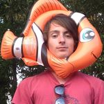 Noah McCarthy - @noahsteamboattractor - Instagram