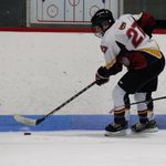 noah mccarthy - @noah.mccarthy08 - Instagram