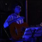 Noah McCarthy - @noahshaunmccarthy - Instagram