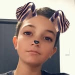 Noah McCarthy - @xx_noah_mccarthy_xx - Instagram