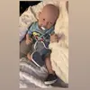 Noah McCarthy - @noah.mccarthy8 - TikTok