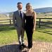 Noah McCarthy - Facebook