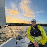 Noah McCarthy - @noah_mccarthyf - Instagram