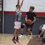 Noah McCarthy - @noahmccarthy832 - Instagram