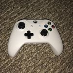 Noah Mccarthy - @noah_mccarthy7752 - Instagram