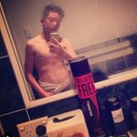 Noah McCarthy - @xx_noah_mccarhty_xx - Instagram