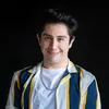 Noah McCarthy - @xcudmjfa0vl - TikTok