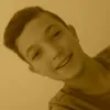 Noah McCarthy - @noahmccarthy886 - TikTok