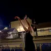 Noah - @noahmccarthy8 - TikTok
