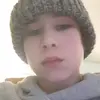 Noah.mccarthy - @noah.mccarthy - TikTok