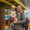 Noahmurphymccarthy3 - @noahmurphymccarthy6 - TikTok