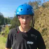 nozza - @noah_mccarthyy - TikTok