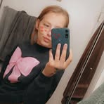 Niaa Mccune - Facebook