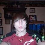 Noah Mccune - @noahmccune1 - Instagram