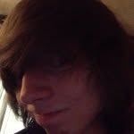 Noah Mccune - @darkspawnslayer - Instagram