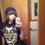 Noah Mccune - @noah_mccune - Instagram