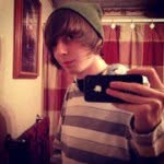 Noah Mccune - @noahmccune012 - Instagram