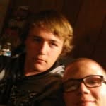 Noah McCune - @mccunenoah - Instagram