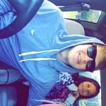 Noah McCune - @noahmcc6 - Instagram
