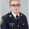 Noah_mccune - @noah_mccune - TikTok
