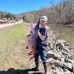 Noah McCune - Facebook
