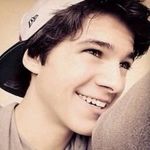 Noah McQueen - @mcqueennoah - Instagram