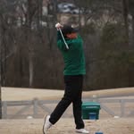 Noah McQueen - @noahmcqueen10 - Instagram
