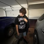 Noah_mcqueen - @noah_mcqueen9 - Instagram