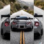Noah Mcqueen - @noah_8998 - Instagram
