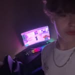 Noah Mcqueen - @noahmcqueen4 - Instagram