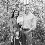 Noah McQueen - Facebook