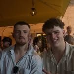 Noah McQueen - @noah.mcqueen42 - Instagram