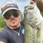 Noah McQueen - @mcqueen_3366 - Instagram