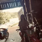 Noah Mcqueen - Facebook