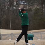 Noah McQueen - Facebook