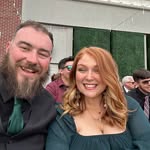 Noah McQueen - @_bearded_mcmaniac - Instagram